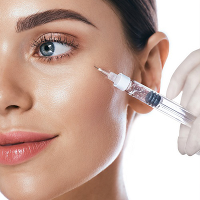 مزوتراپی Image