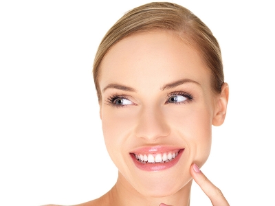 جوانسازی پوست با ليزر (Laser Skin Resurfacing)