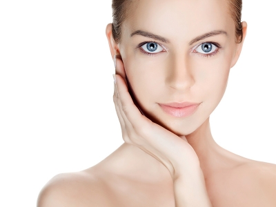 لیزر در پوست بخش دوم